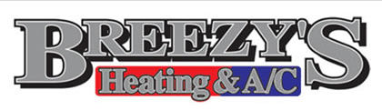 Breezy's Heating and Air Conditioning – Heating and Air Conditioning ...